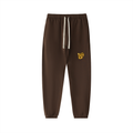 D19 Man Essential Heavyweight Cotton Sweatpants