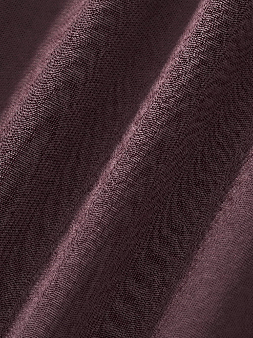 Wind 4-E Essential Drawstring Straight-Leg Sweatpants