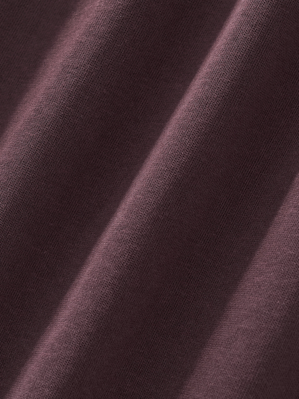 Wind 4-E Essential Drawstring Straight-Leg Sweatpants