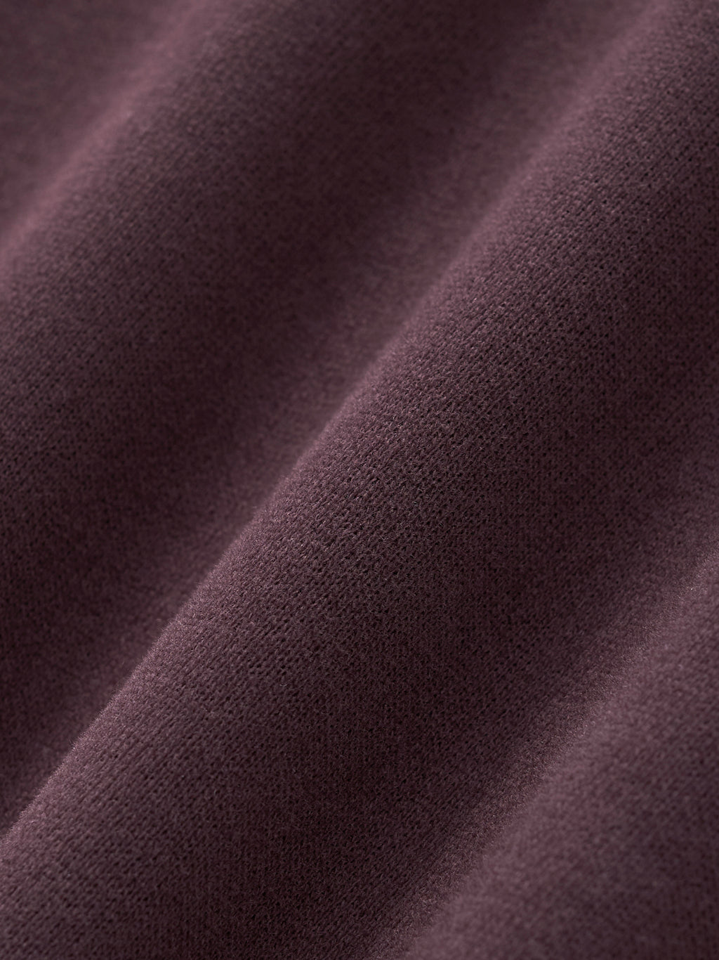 Wind 4-E Woman Essential Cropped Hoodie