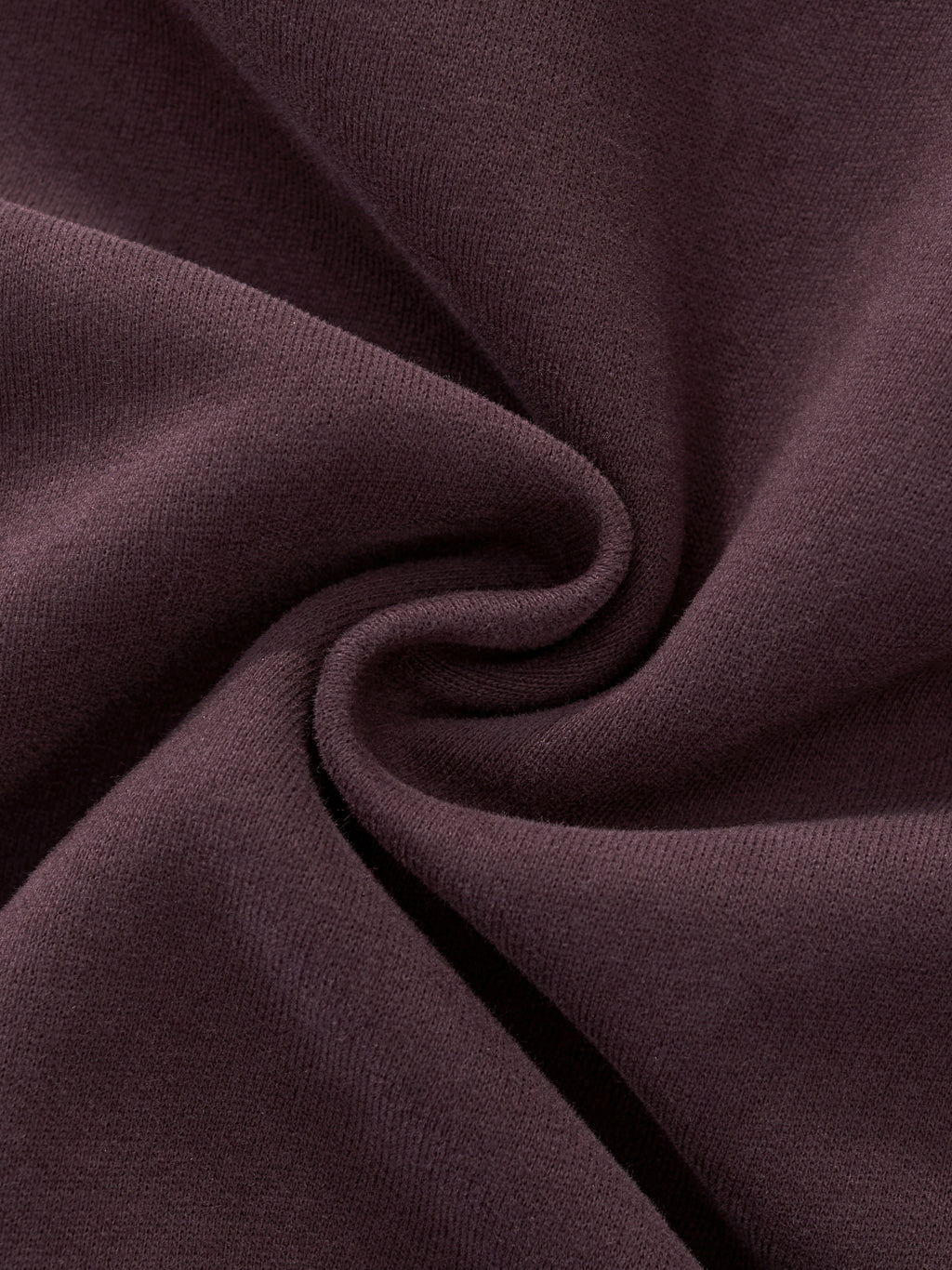 Wind 4-E Woman Essential Cropped Hoodie