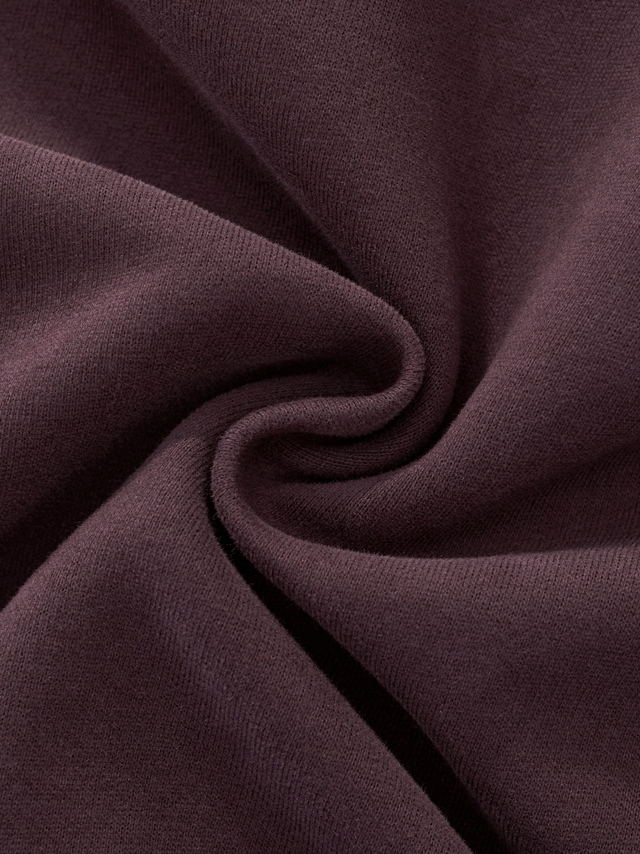 Wind 4-E Woman Essential Cropped Hoodie