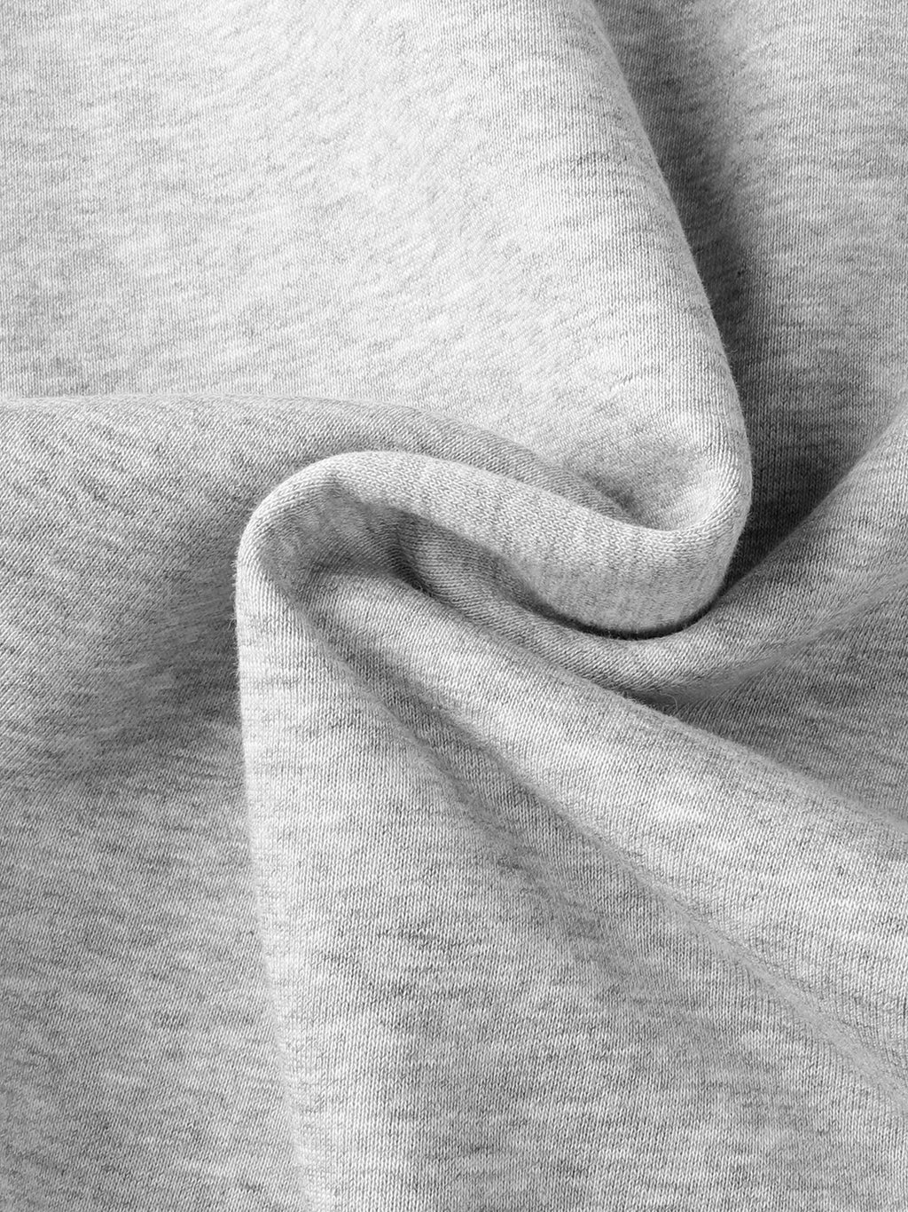 D19 Man Essential Straight-Leg Sweatpants