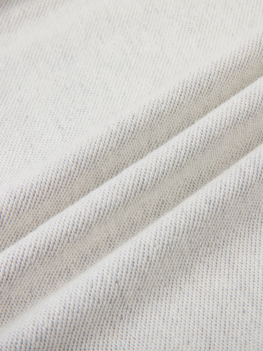 D19 Man Essential Straight-Leg Sweatpants