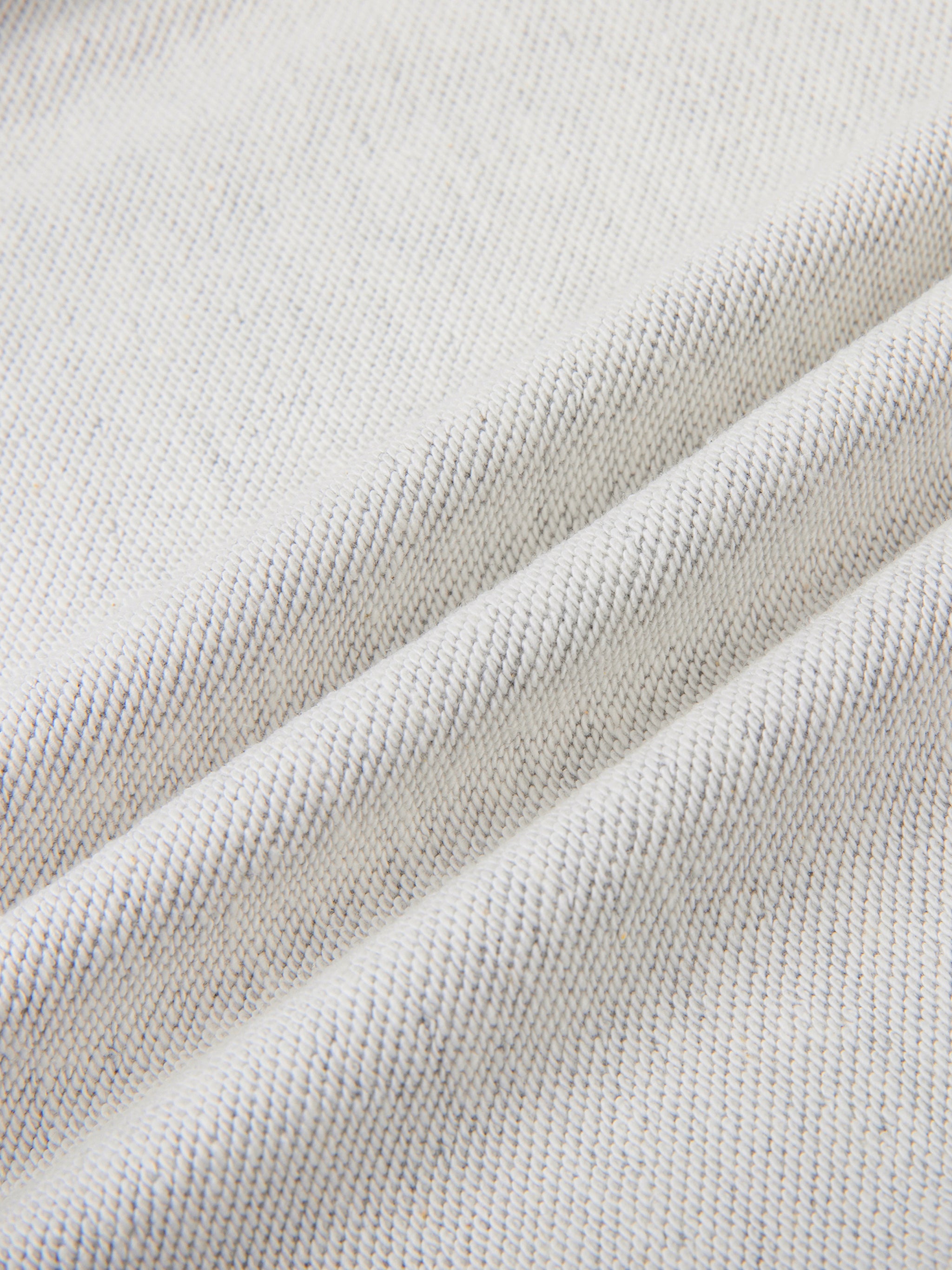 D19 Man Essential Straight-Leg Sweatpants