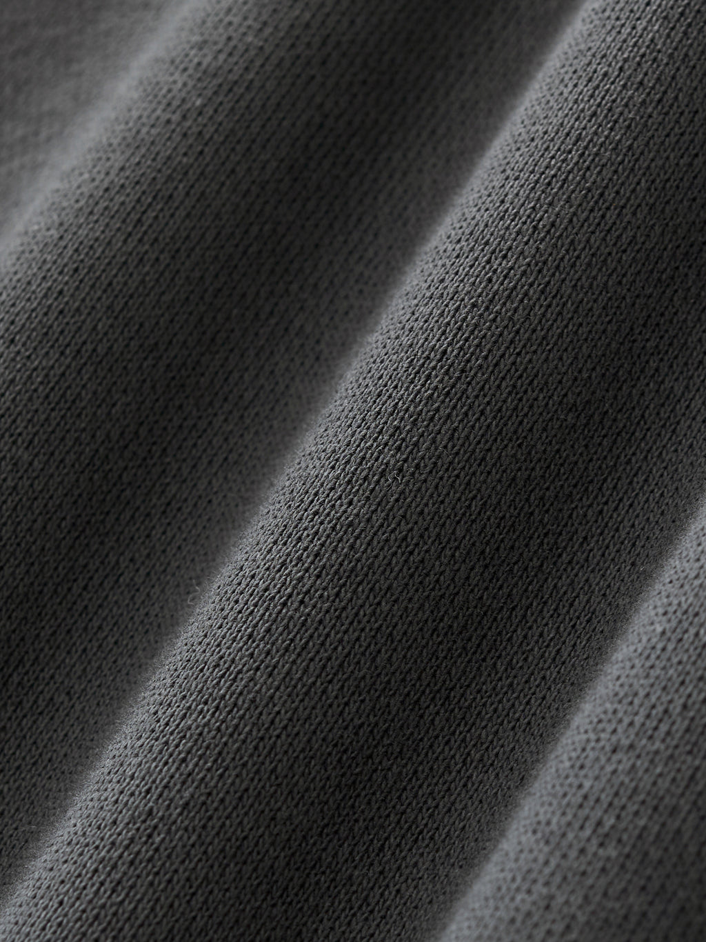 D19 Man Essential Heavyweight Fleece Hoodie