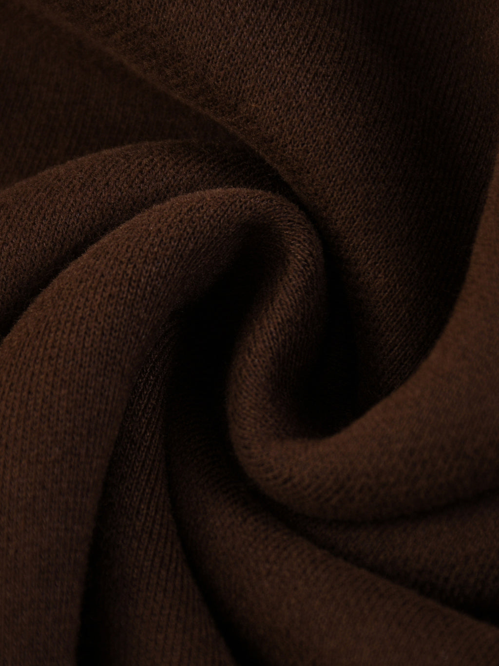 D19 Man Essential Oversized Fleece Boxy Hoodie