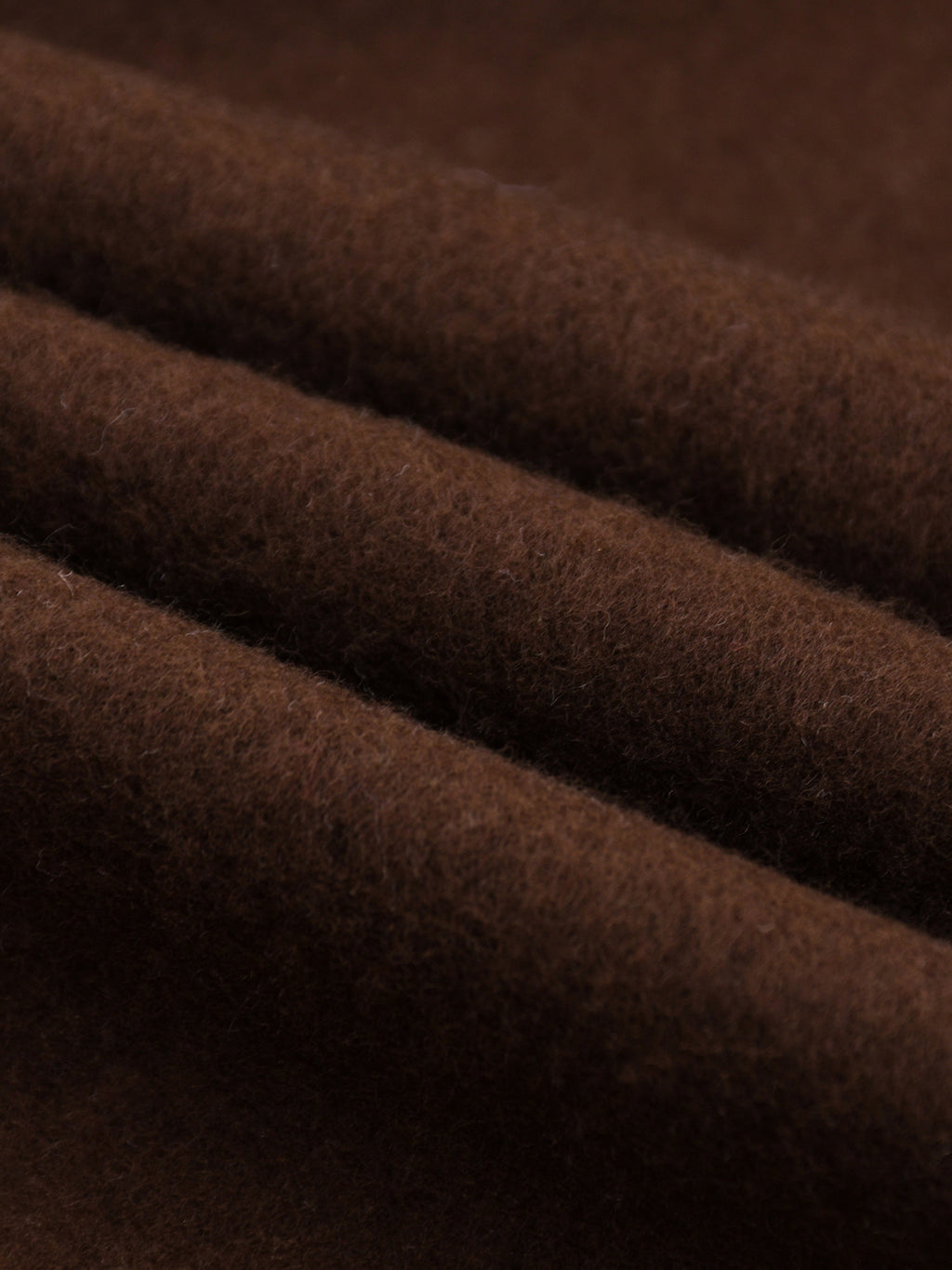 D19 Man Essential Oversized Fleece Boxy Hoodie