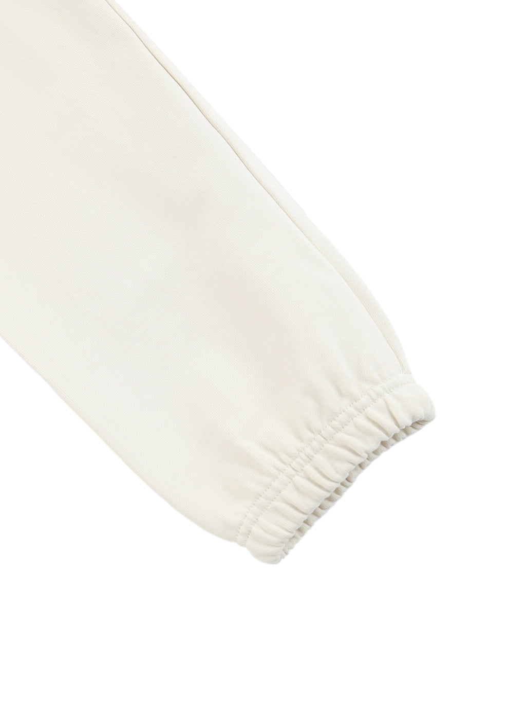 D19 Man Essential Heavyweight Cotton Sweatpants