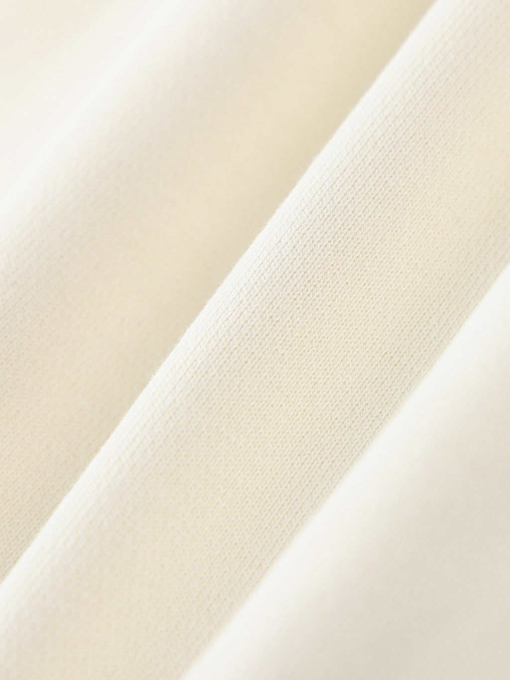 D19 Man Essential Heavyweight Cotton Sweatpants