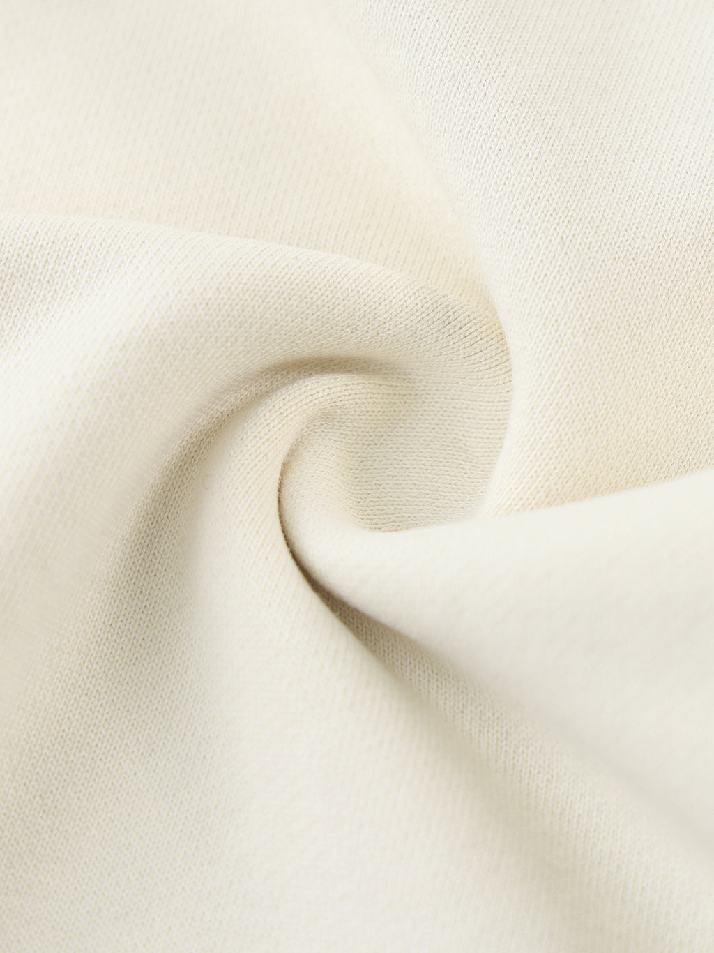 D19 Man Essential Heavyweight Cotton Sweatpants