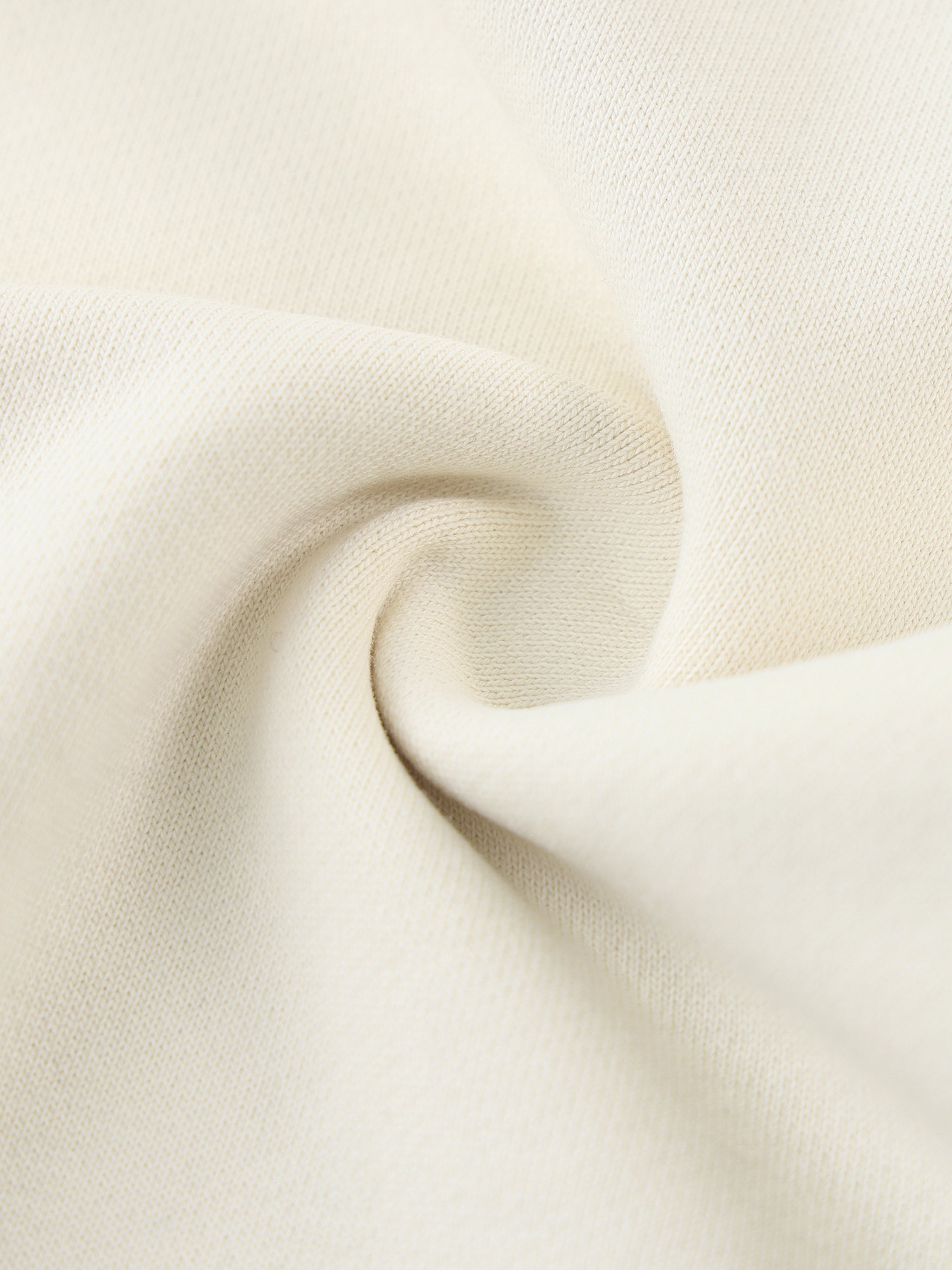 D19 Man Essential Heavyweight Cotton Sweatpants