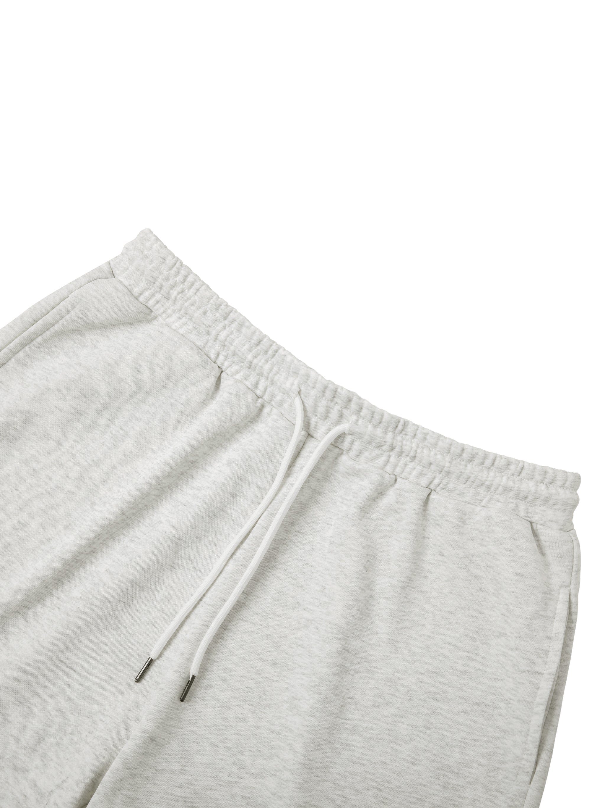 D19 Woman Essential Jogged Sweatpants