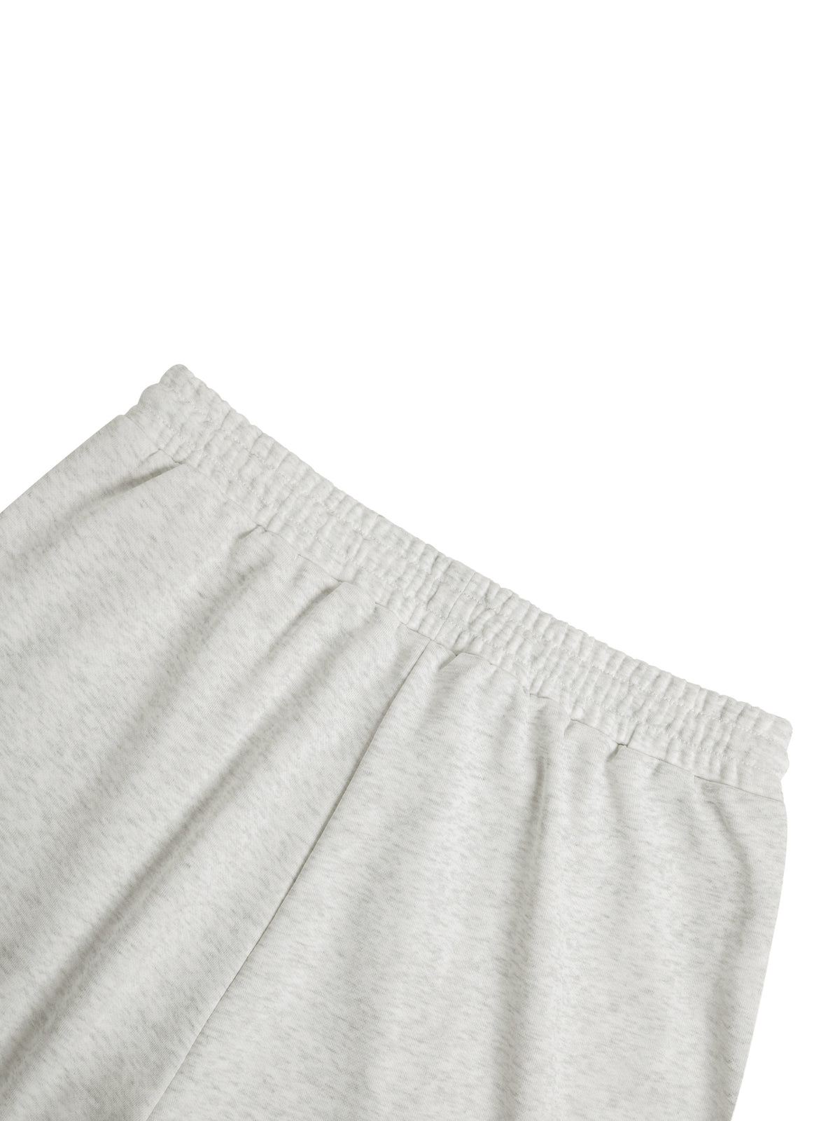D19 Woman Essential Jogged Sweatpants