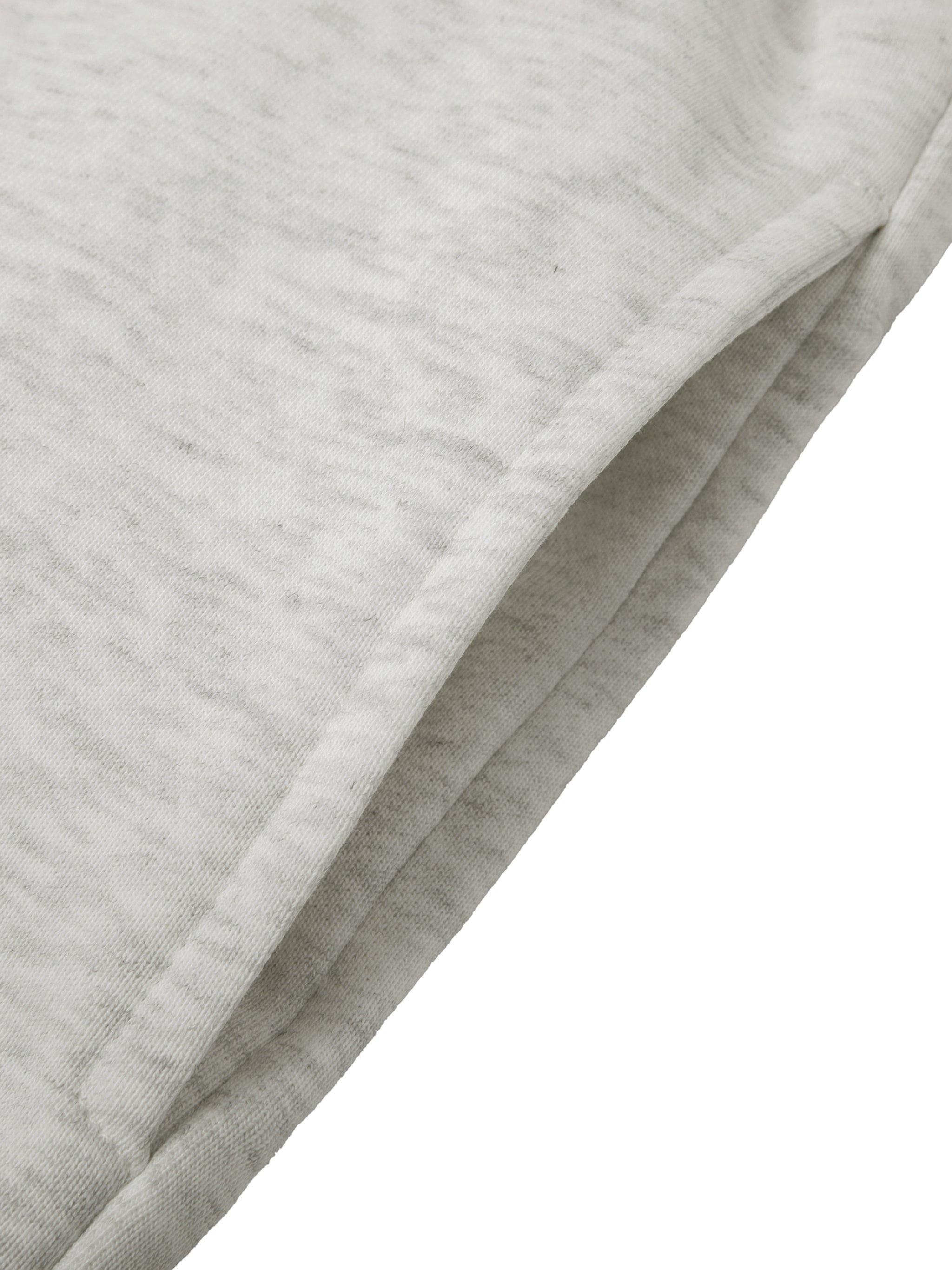 D19 Woman Essential Jogged Sweatpants