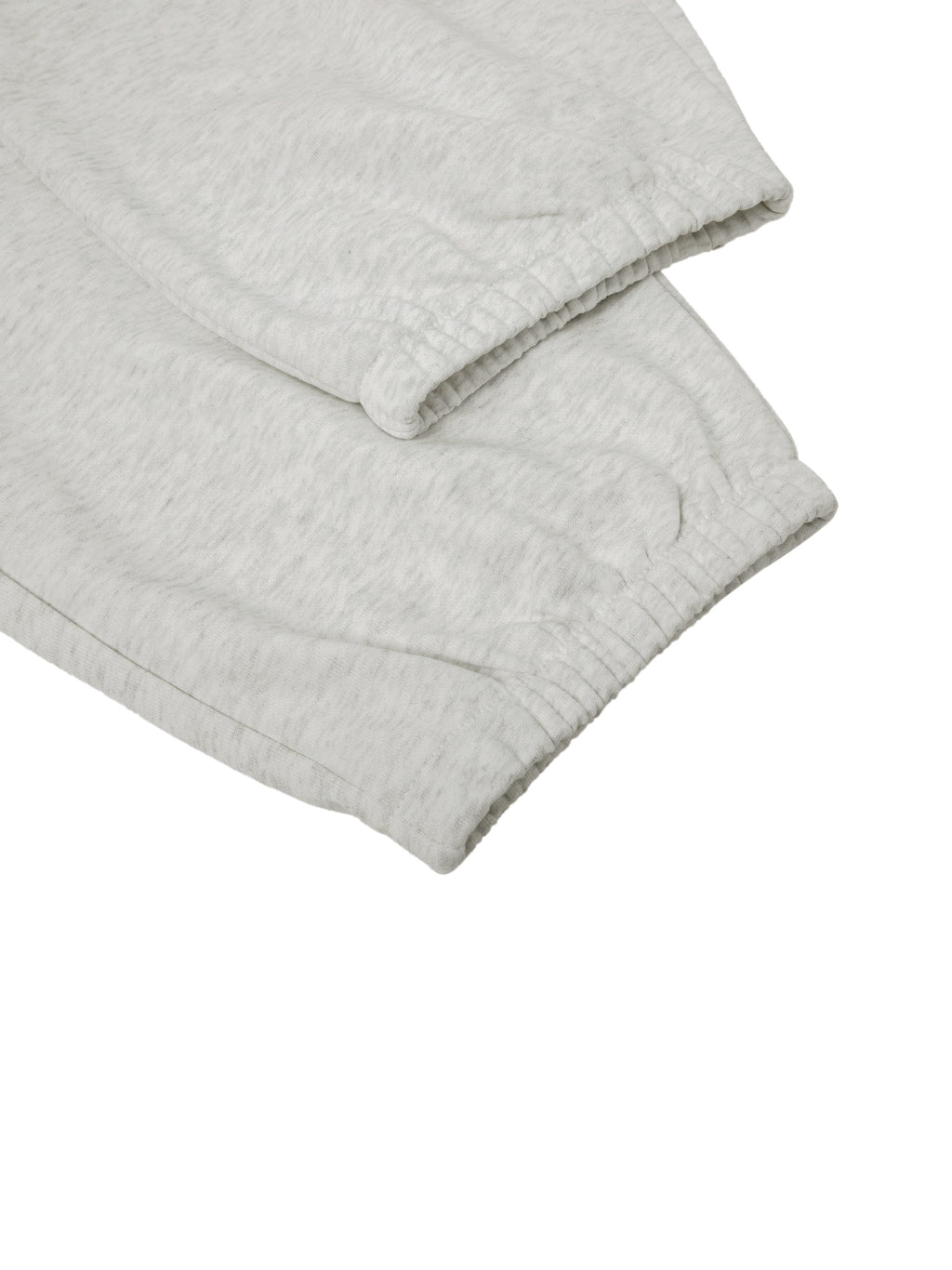 D19 Woman Essential Jogged Sweatpants