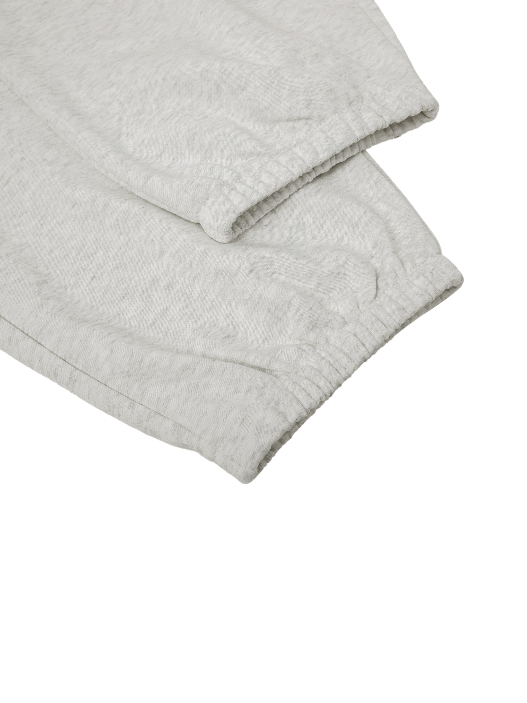 D19 Woman Essential Jogged Sweatpants