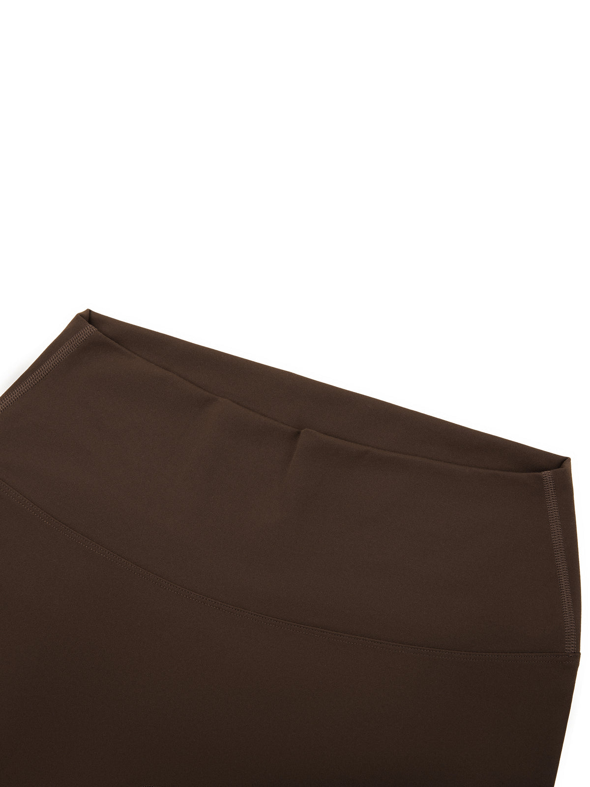 D19 Light Green High-Waisted Yoga Leggings